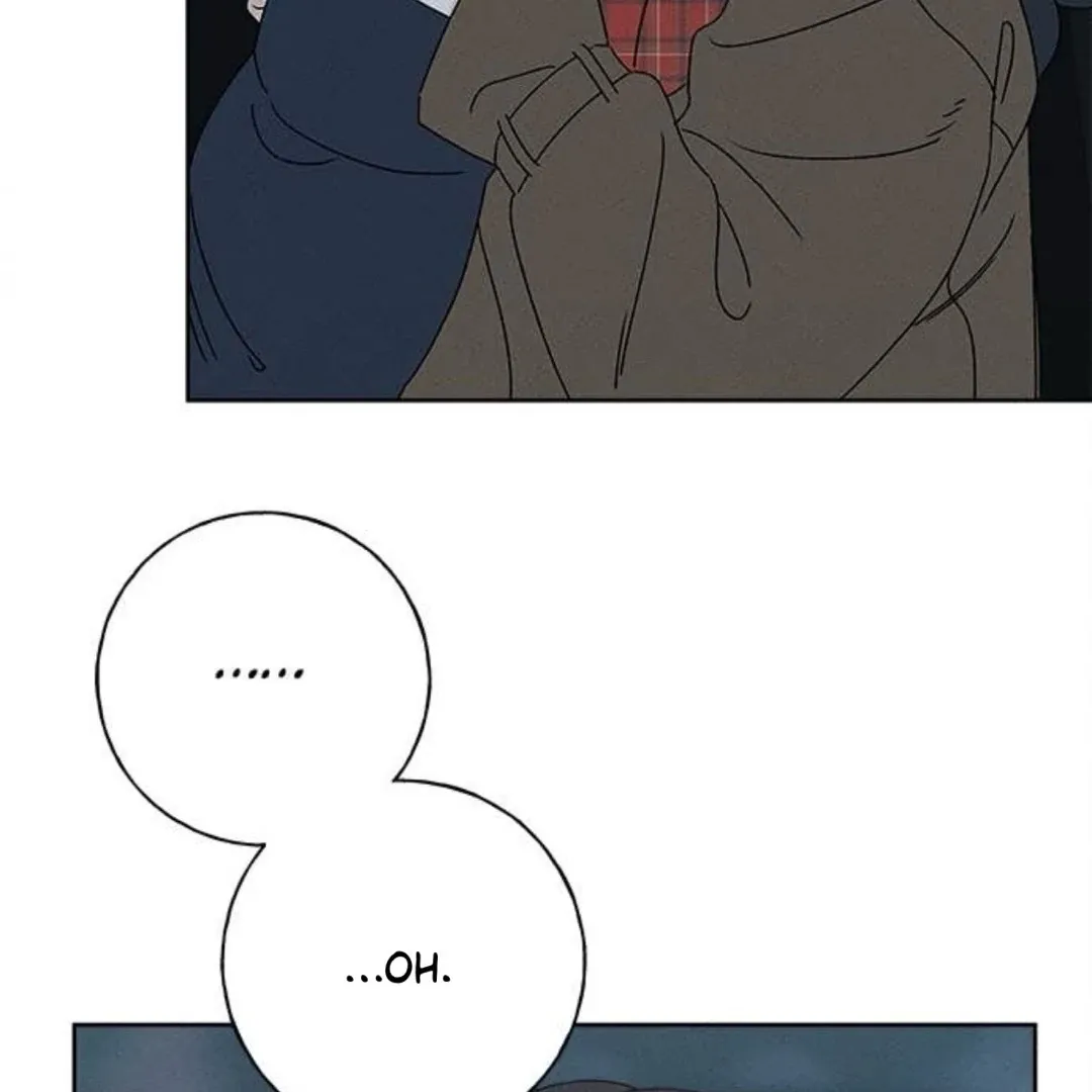Miyeon Chapter 25 page 161 - 