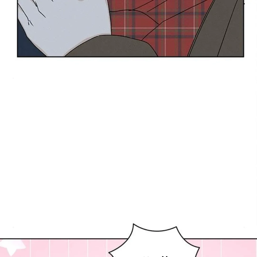 Miyeon Chapter 25 page 163 - 