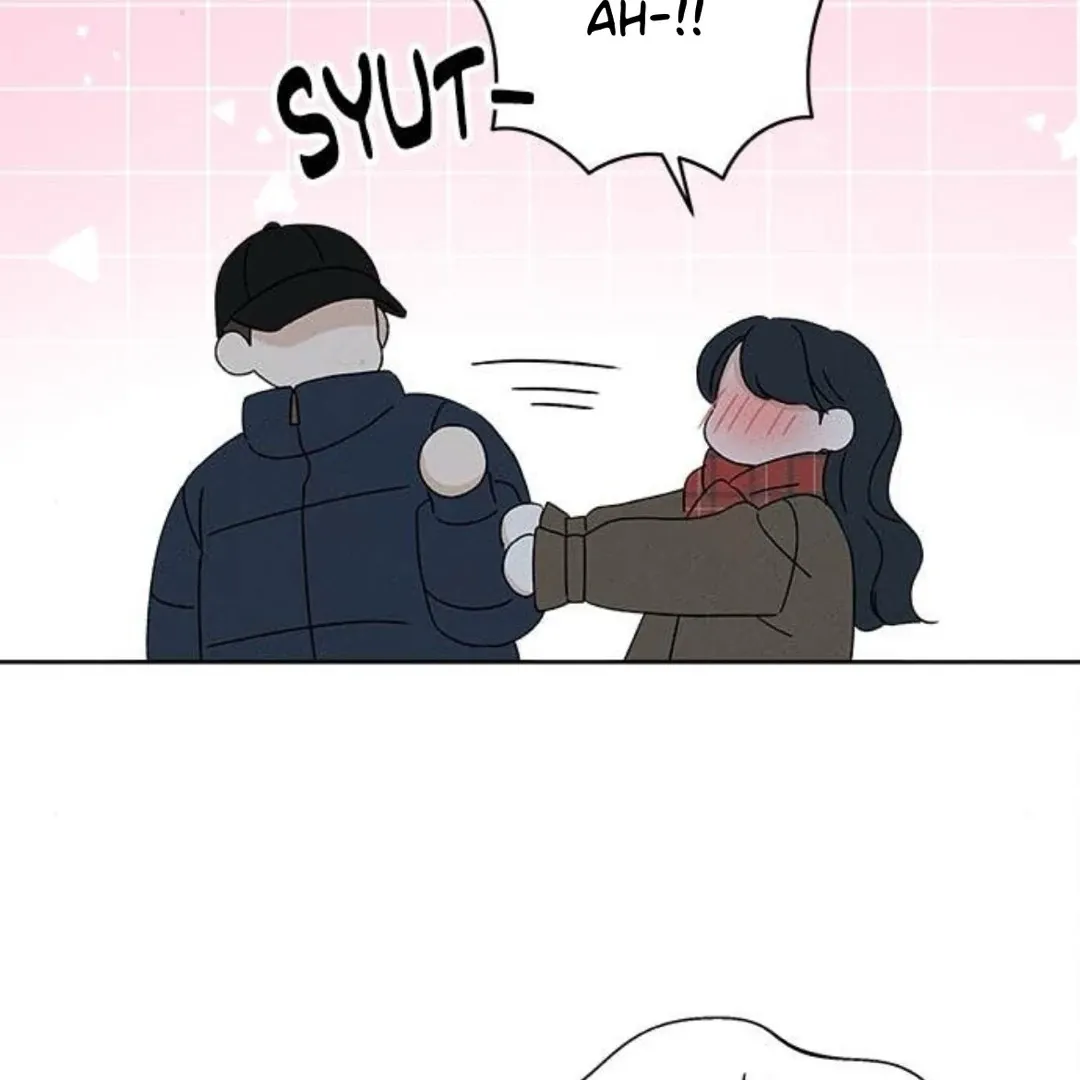 Miyeon Chapter 25 page 164 - 