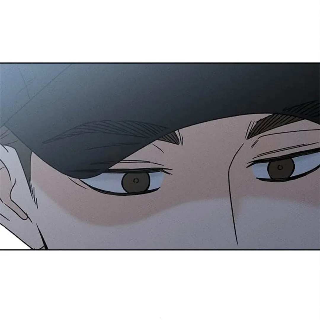 Miyeon Chapter 25 page 167 - 