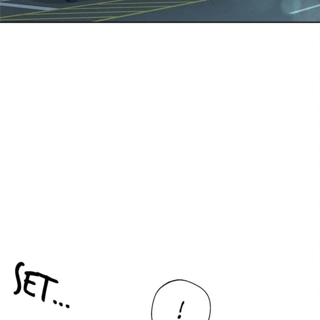 Miyeon Chapter 25 page 169 - 