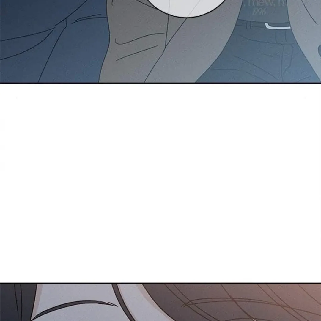Miyeon Chapter 25 page 171 - 