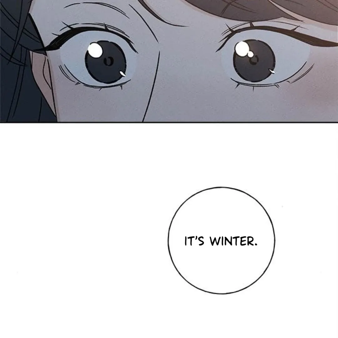 Miyeon Chapter 25 page 172 - 
