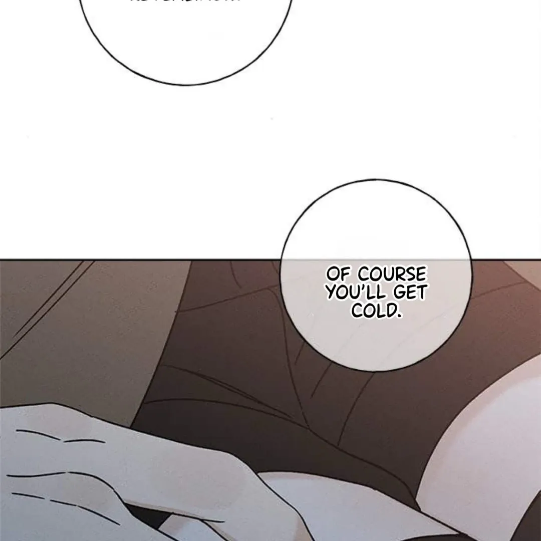 Miyeon Chapter 25 page 174 - 