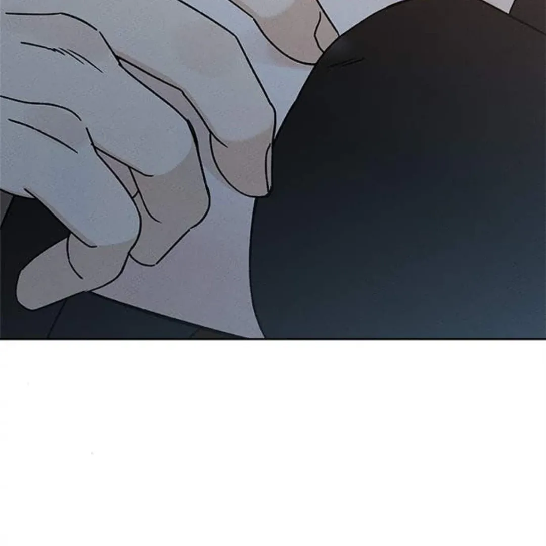 Miyeon Chapter 25 page 175 - 