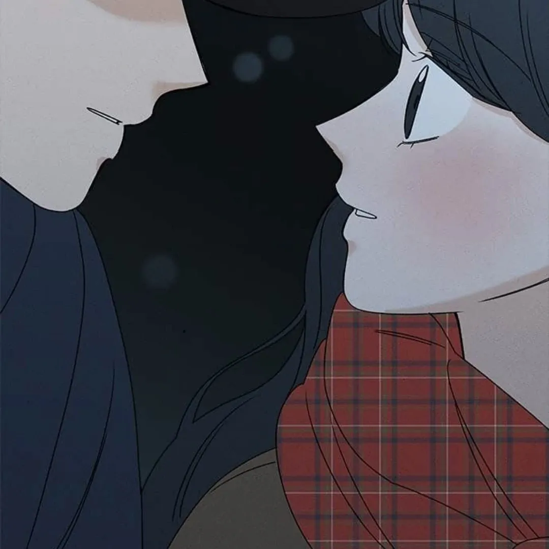 Miyeon Chapter 25 page 177 - 