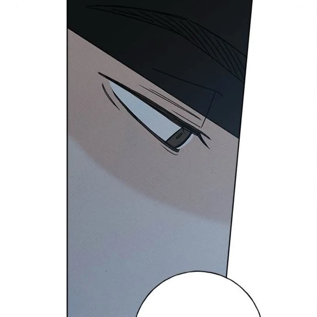Miyeon Chapter 25 page 179 - 