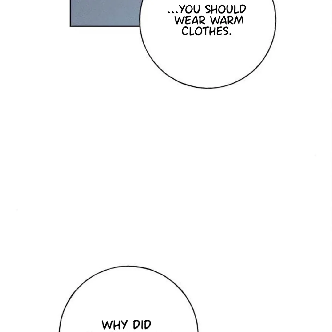Miyeon Chapter 25 page 180 - 