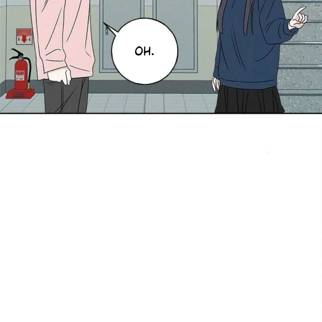 Miyeon Chapter 25 page 19 - 