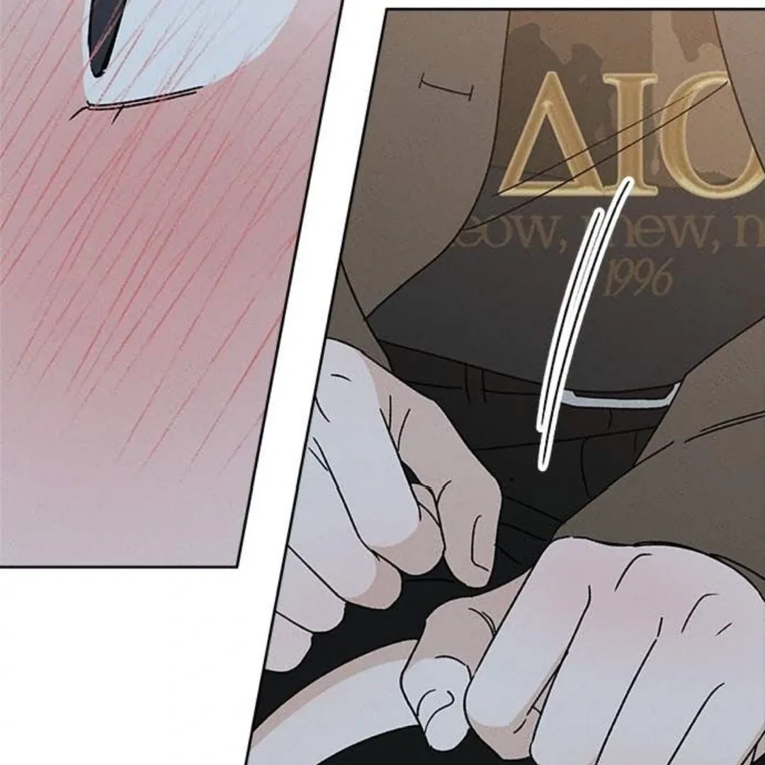 Miyeon Chapter 25 page 182 - 