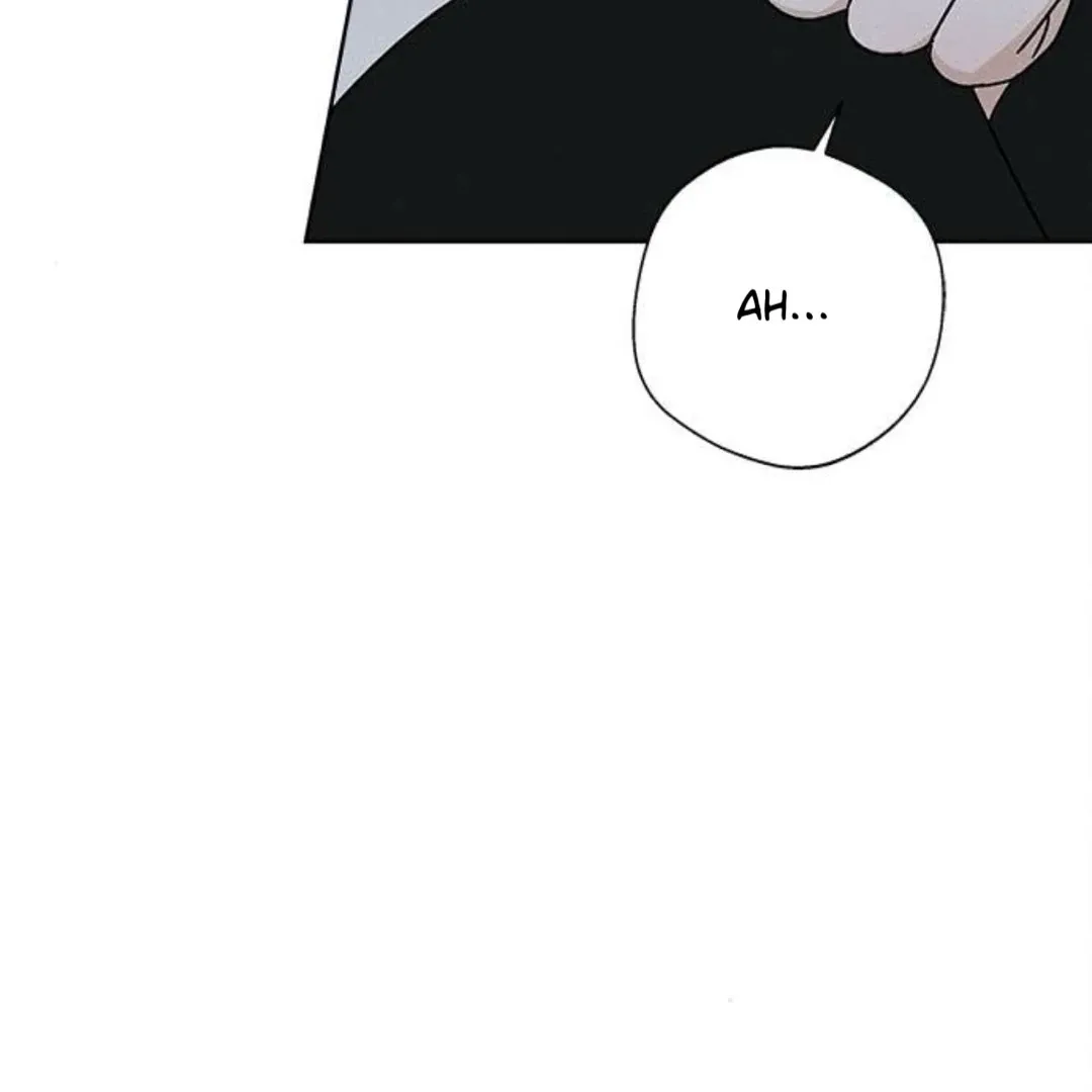 Miyeon Chapter 25 page 183 - 