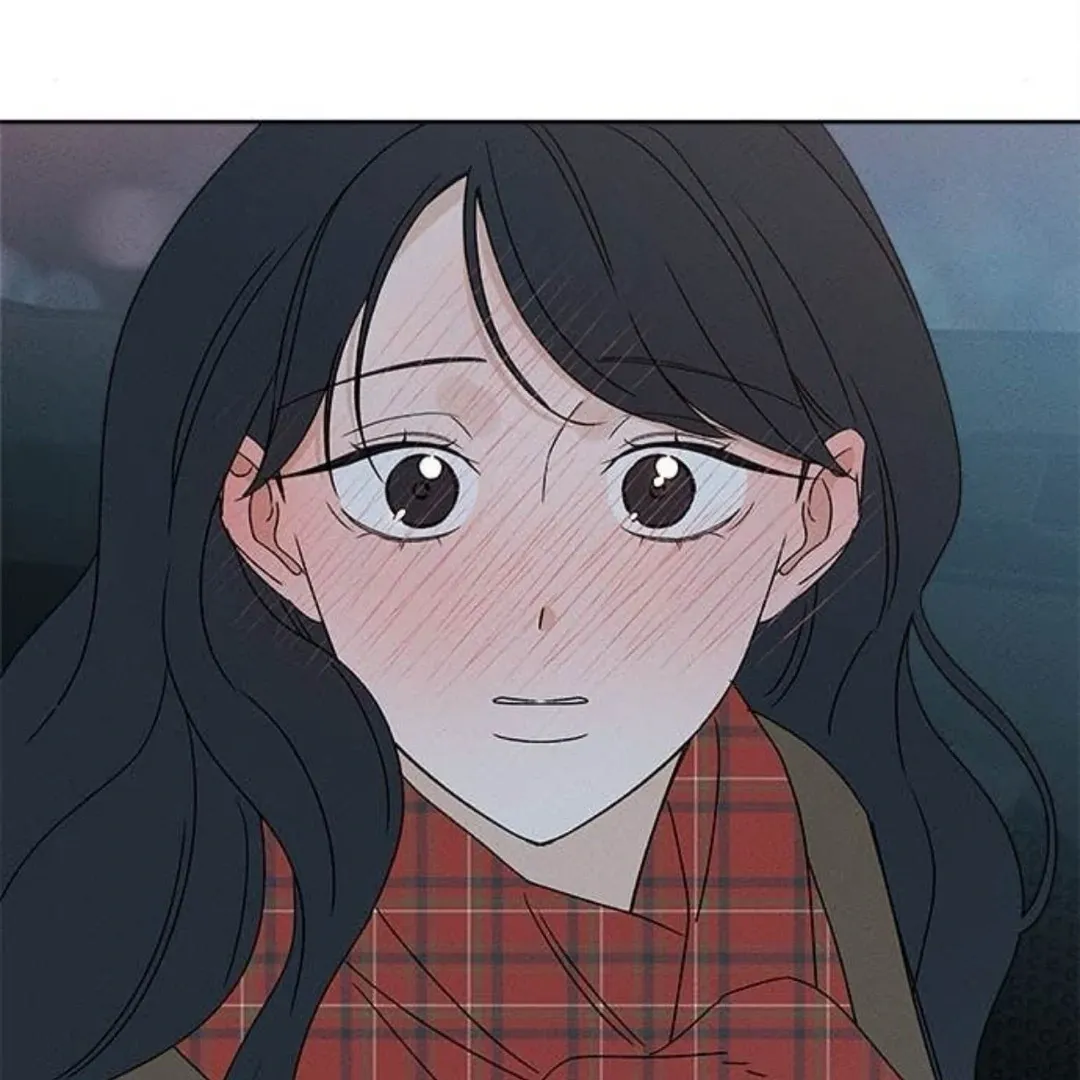 Miyeon Chapter 25 page 184 - 