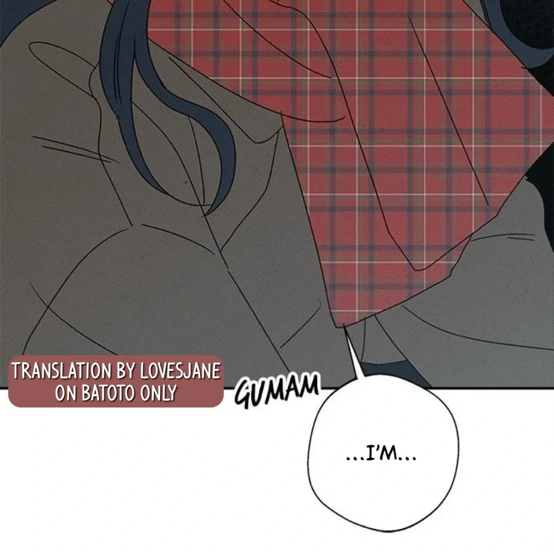 Miyeon Chapter 25 page 185 - 