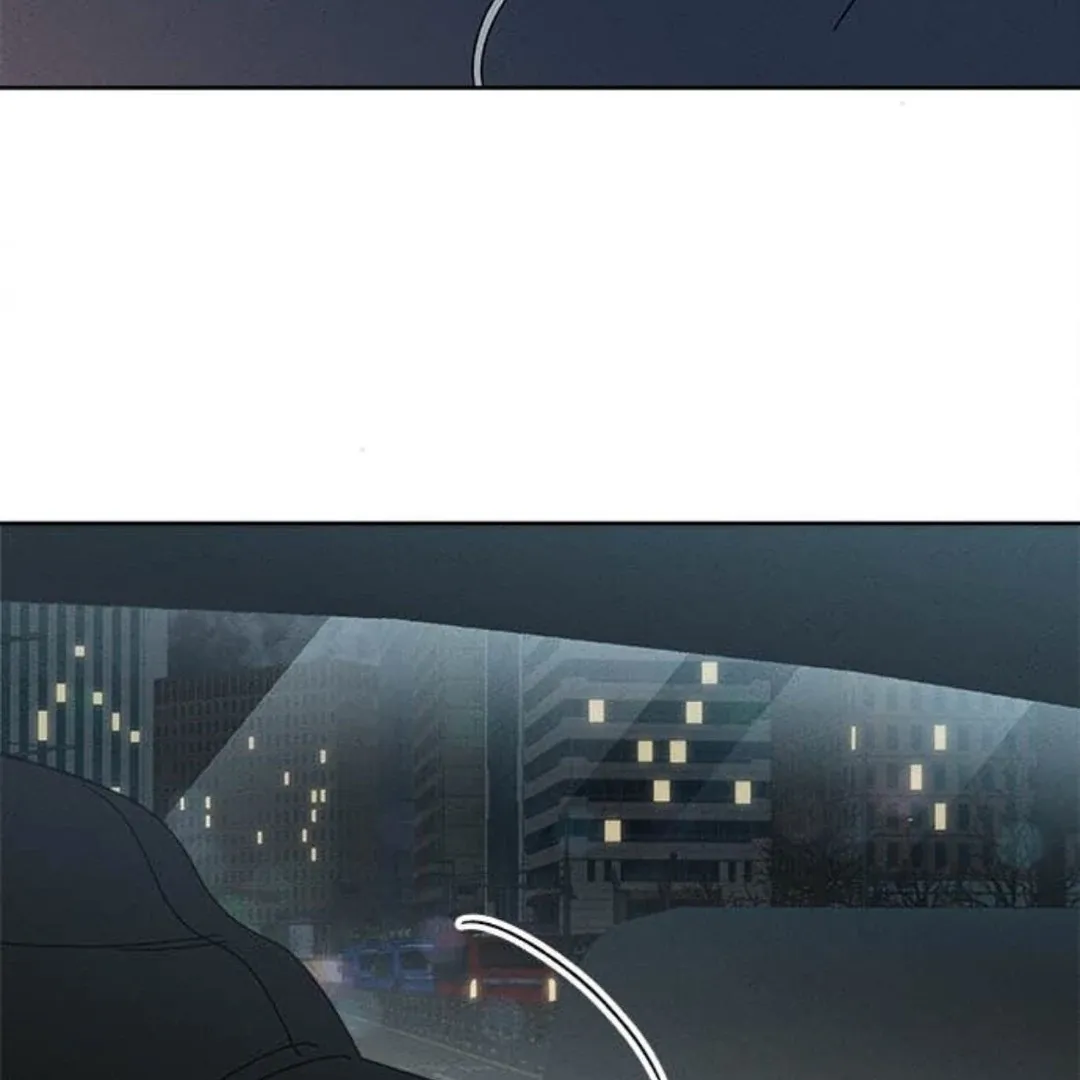 Miyeon Chapter 25 page 188 - 