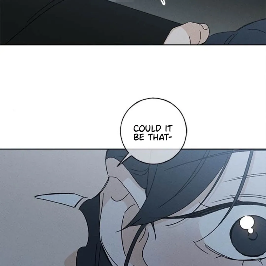 Miyeon Chapter 25 page 189 - 