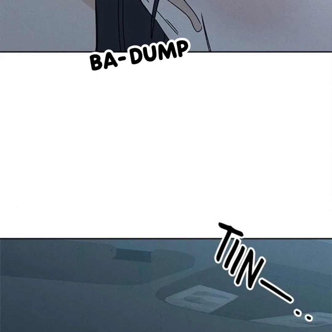 Miyeon Chapter 25 page 190 - 