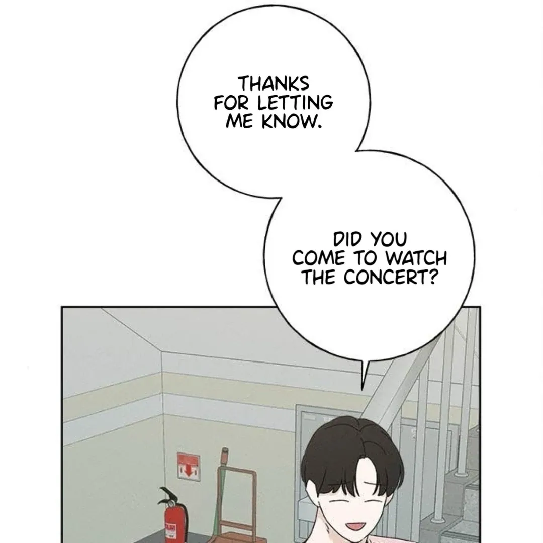 Miyeon Chapter 25 page 20 - 