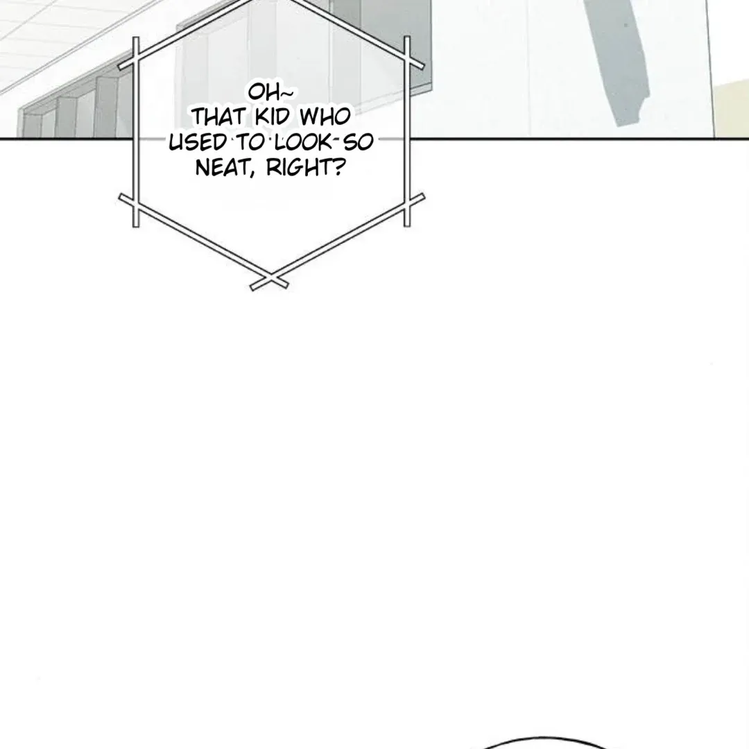 Miyeon Chapter 25 page 3 - 