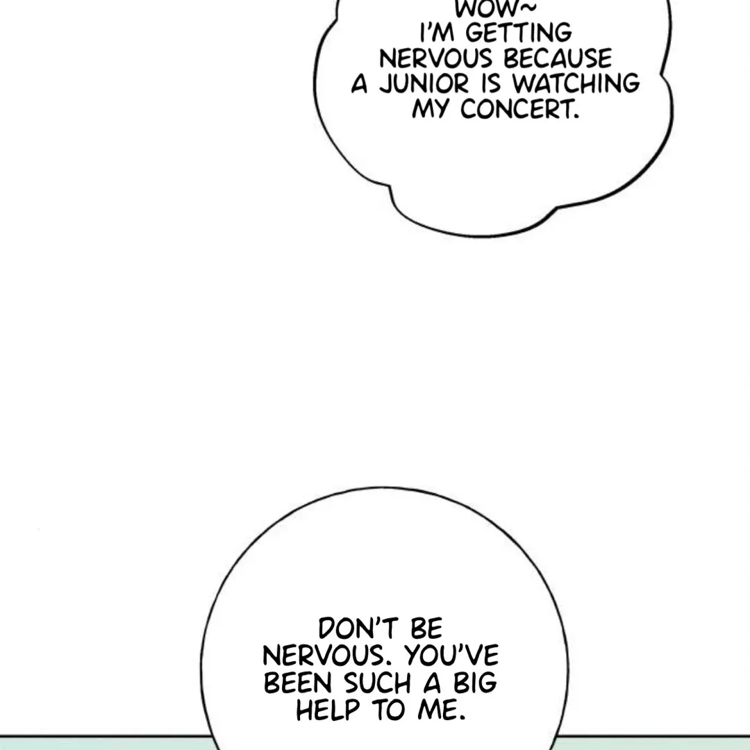 Miyeon Chapter 25 page 22 - 