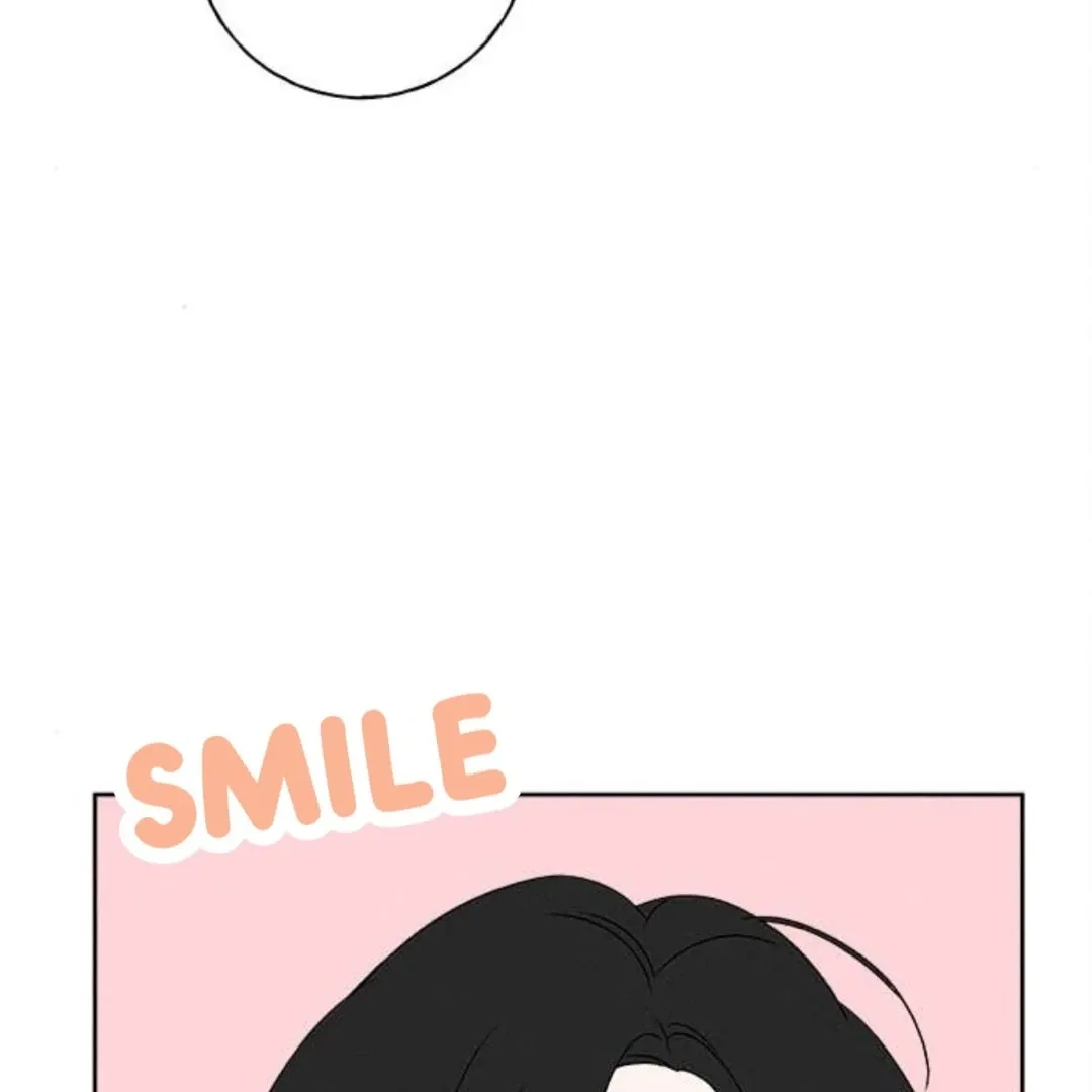 Miyeon Chapter 25 page 24 - 