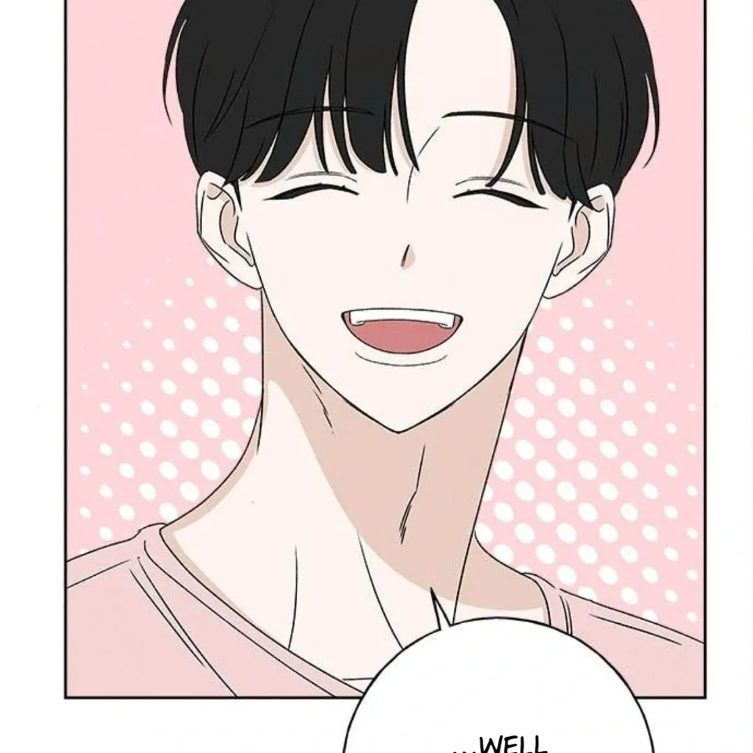 Miyeon Chapter 25 page 25 - 