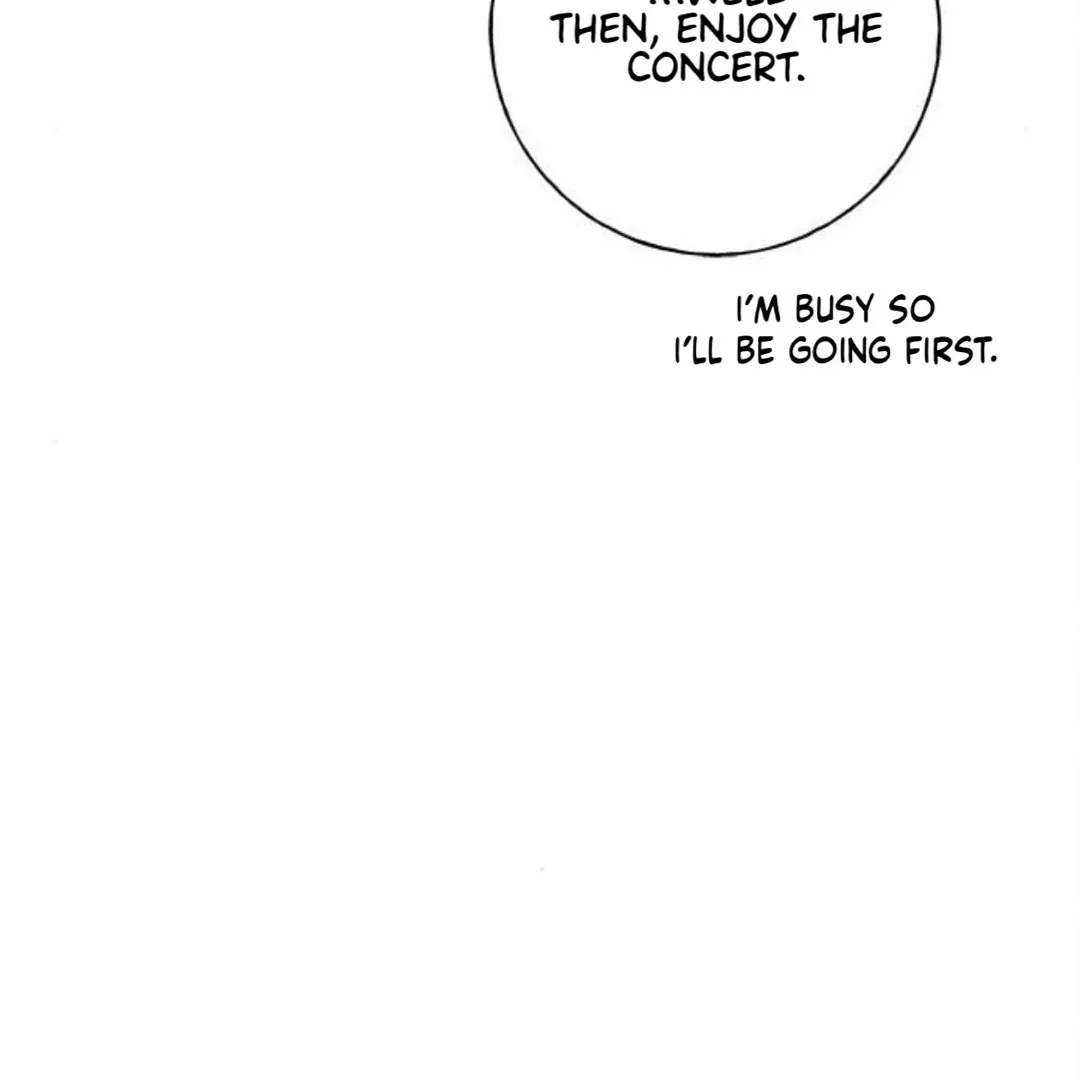 Miyeon Chapter 25 page 26 - 