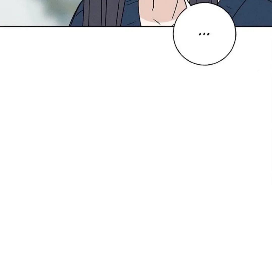 Miyeon Chapter 25 page 32 - 