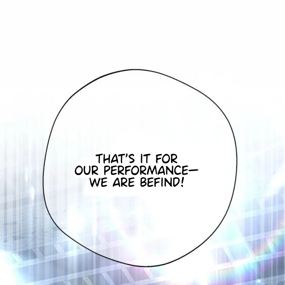 Miyeon Chapter 25 page 35 - 