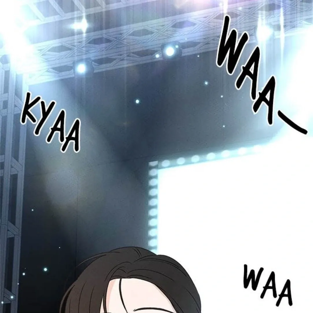 Miyeon Chapter 25 page 36 - 