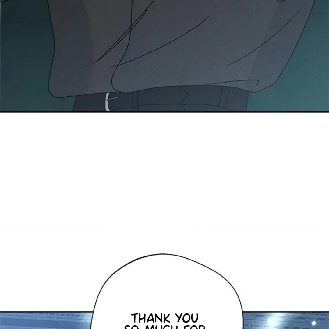Miyeon Chapter 25 page 38 - 