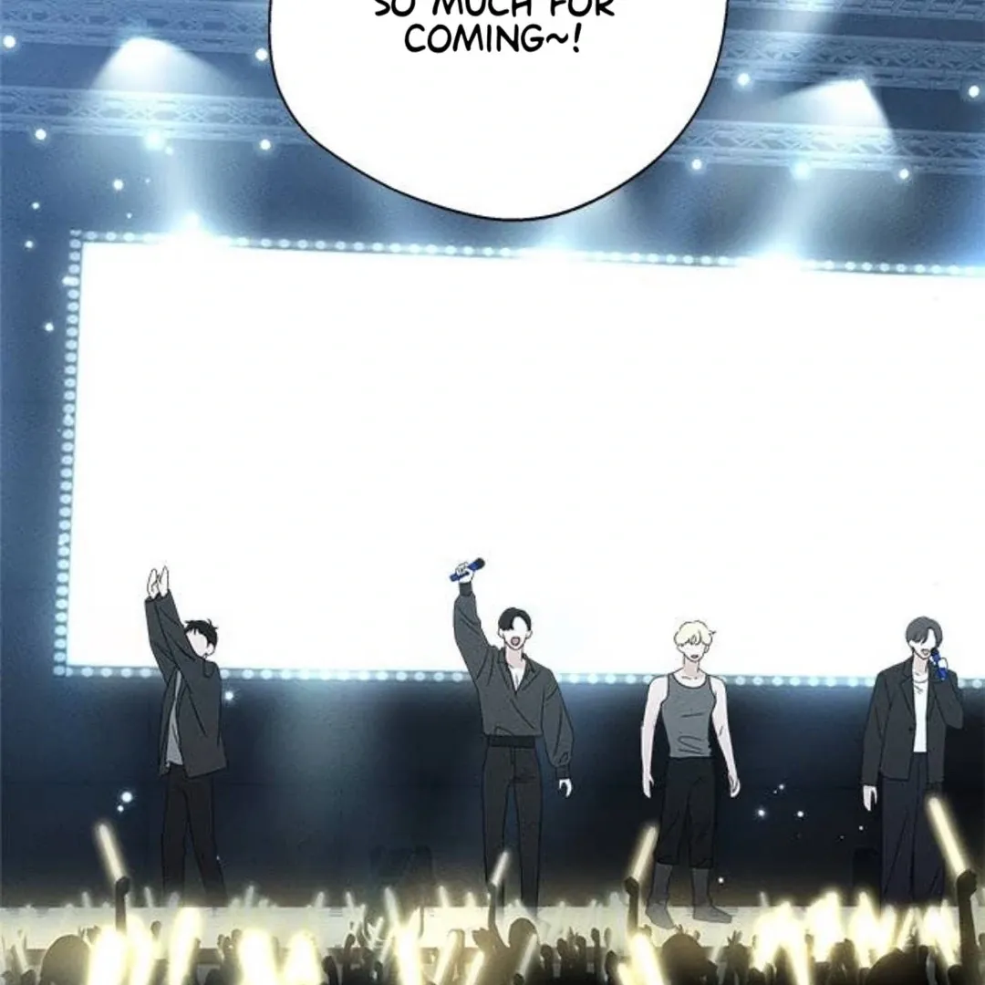 Miyeon Chapter 25 page 39 - 