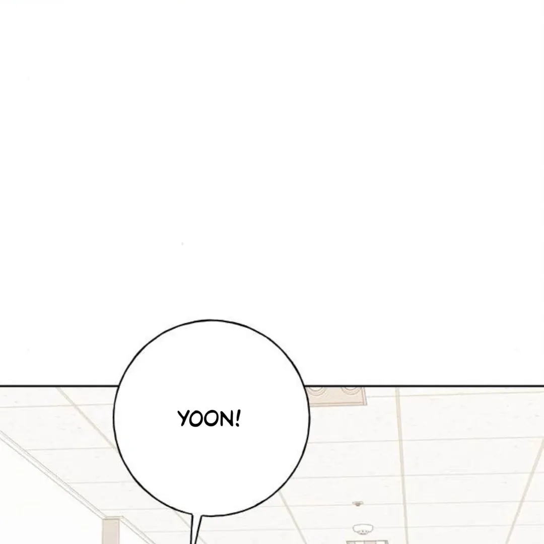 Miyeon Chapter 25 page 44 - 