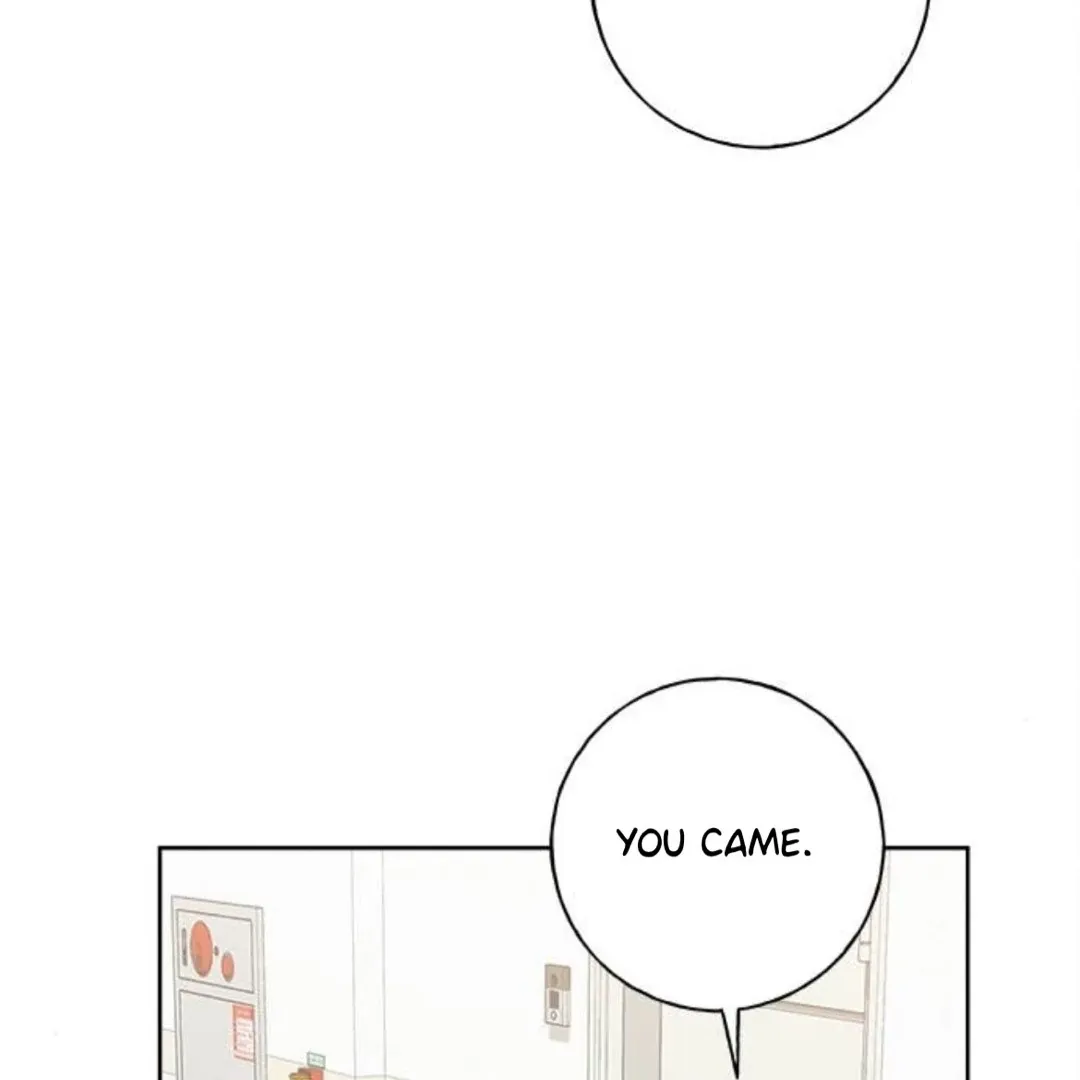 Miyeon Chapter 25 page 46 - 