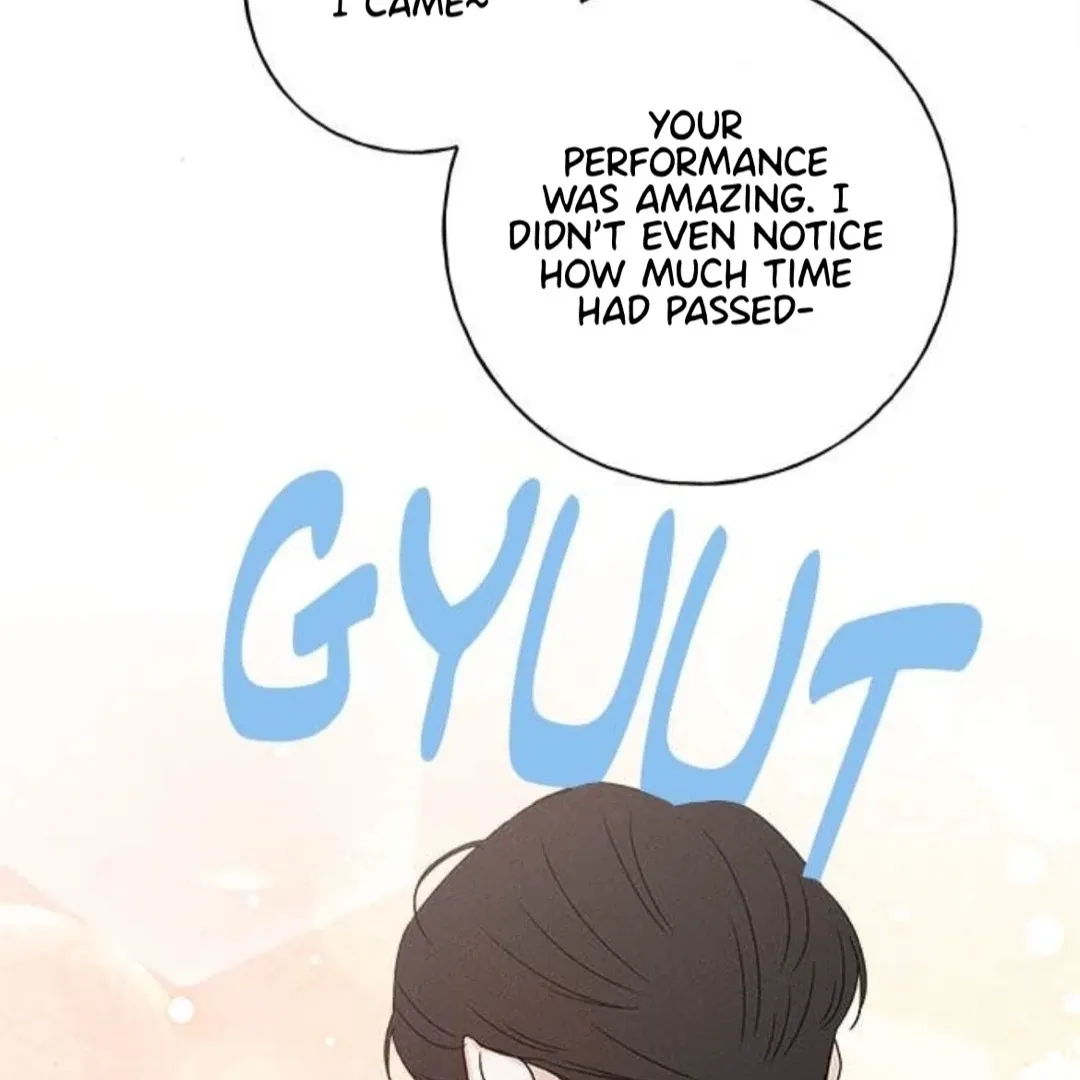 Miyeon Chapter 25 page 48 - 