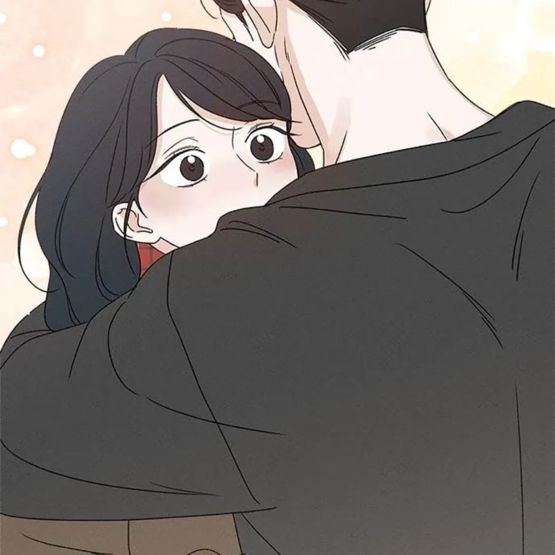 Miyeon Chapter 25 page 49 - 