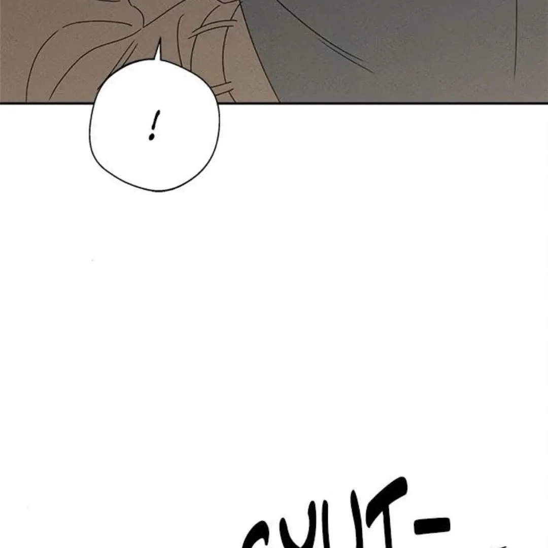 Miyeon Chapter 25 page 50 - 