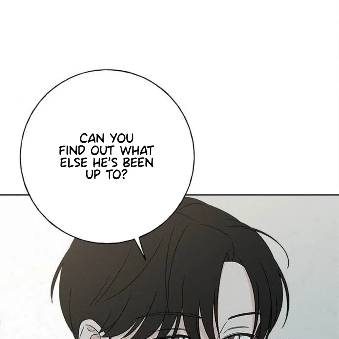 Miyeon Chapter 25 page 6 - 