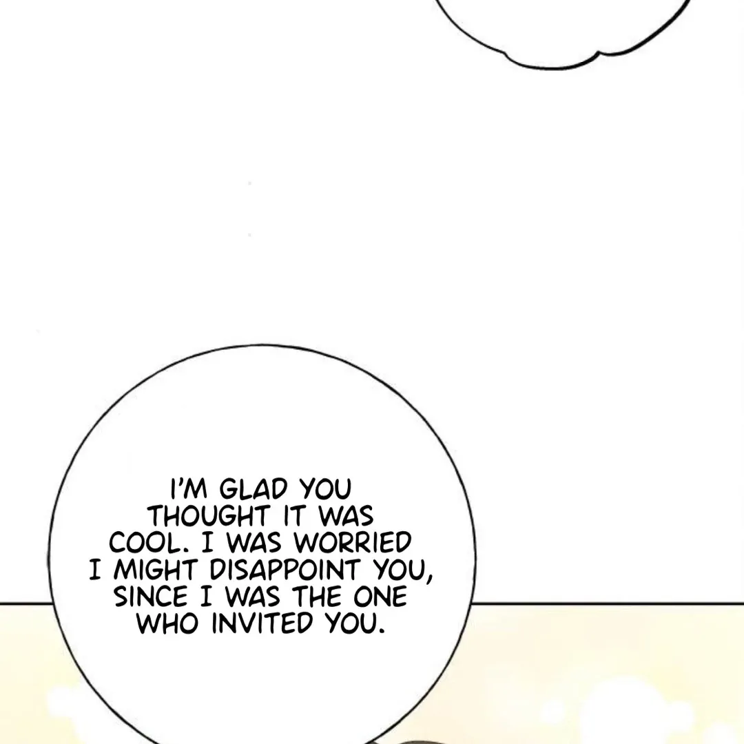 Miyeon Chapter 25 page 52 - 