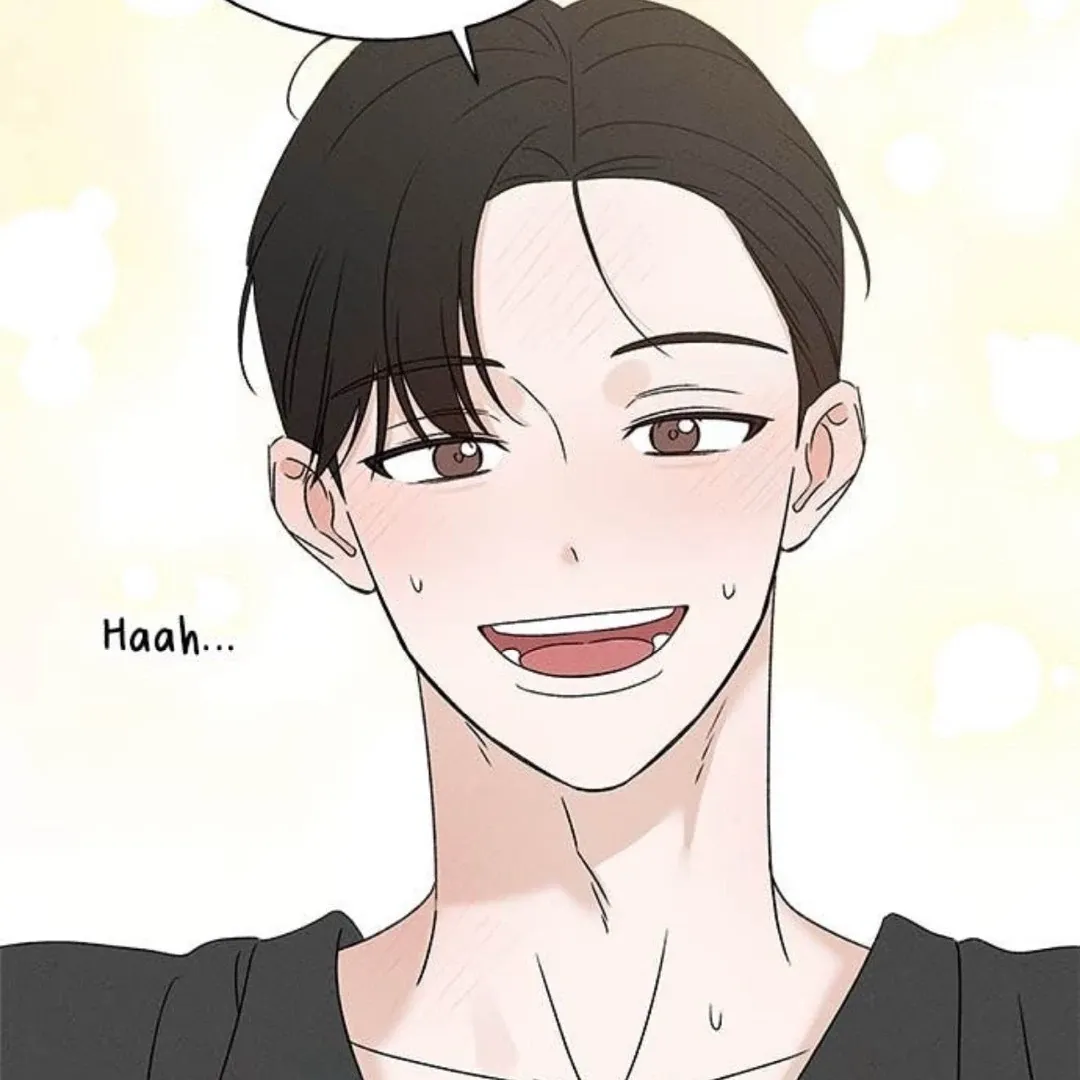 Miyeon Chapter 25 page 53 - 