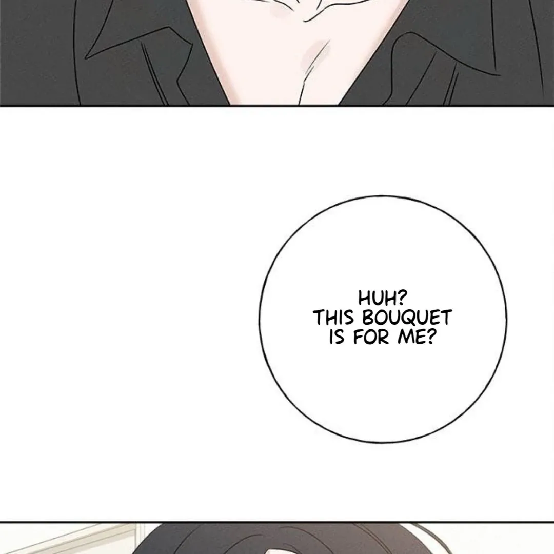 Miyeon Chapter 25 page 54 - 
