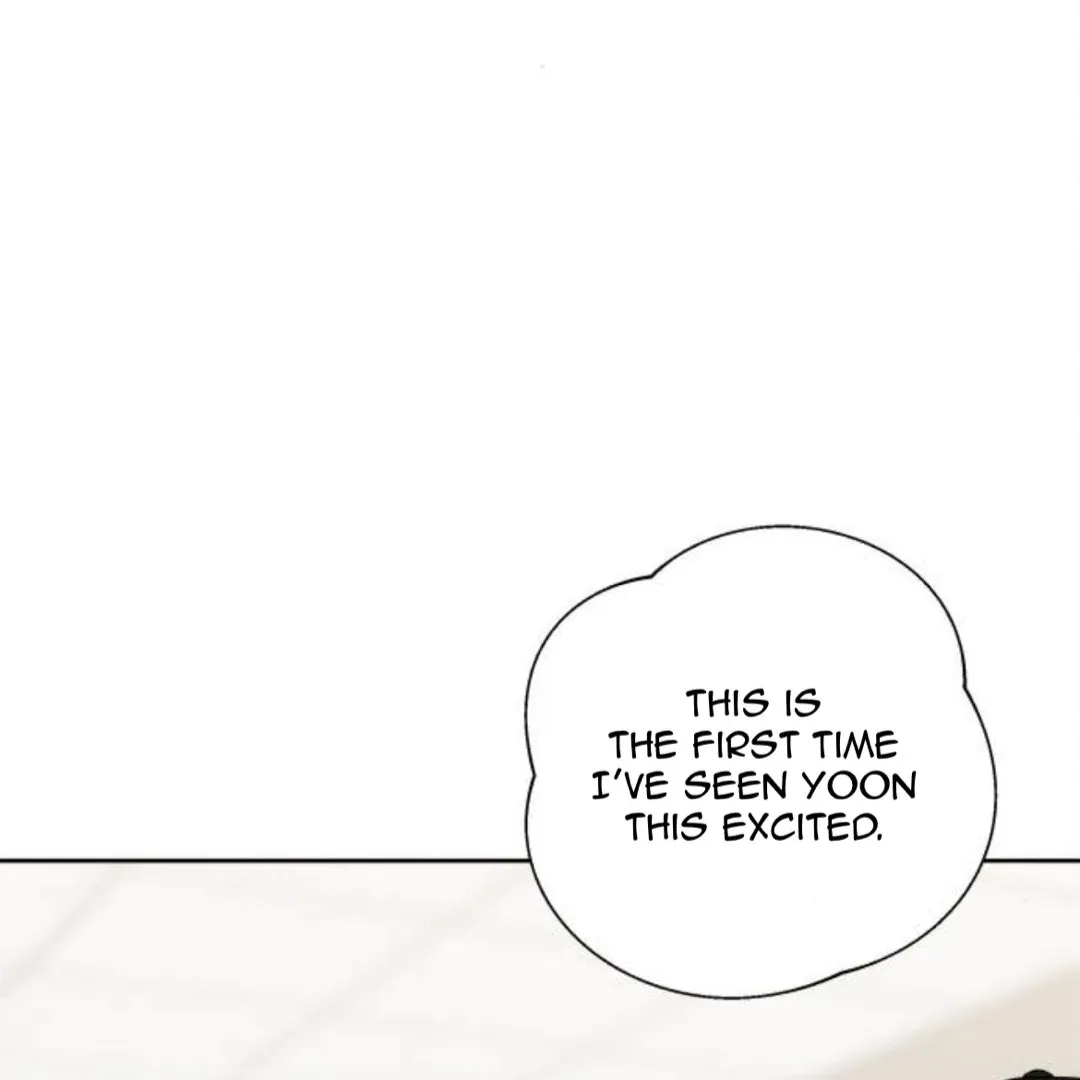 Miyeon Chapter 25 page 56 - 