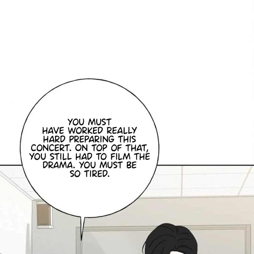 Miyeon Chapter 25 page 58 - 