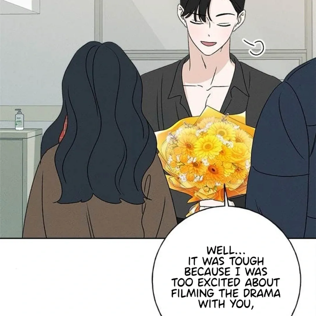 Miyeon Chapter 25 page 59 - 
