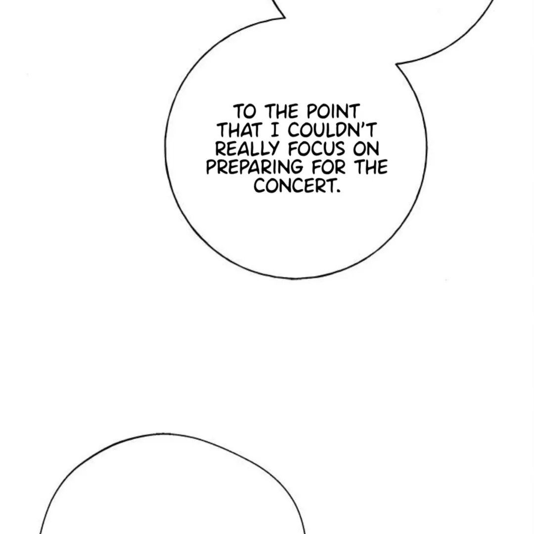 Miyeon Chapter 25 page 60 - 