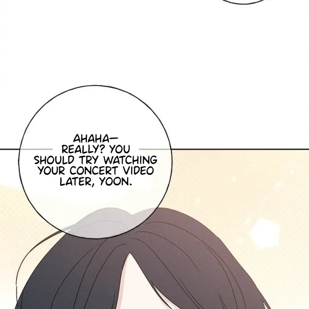 Miyeon Chapter 25 page 62 - 