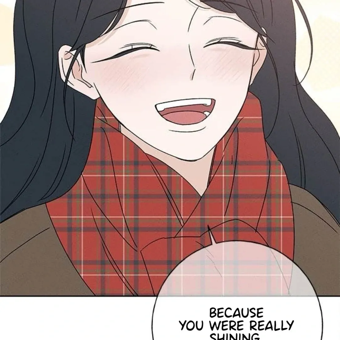 Miyeon Chapter 25 page 63 - 