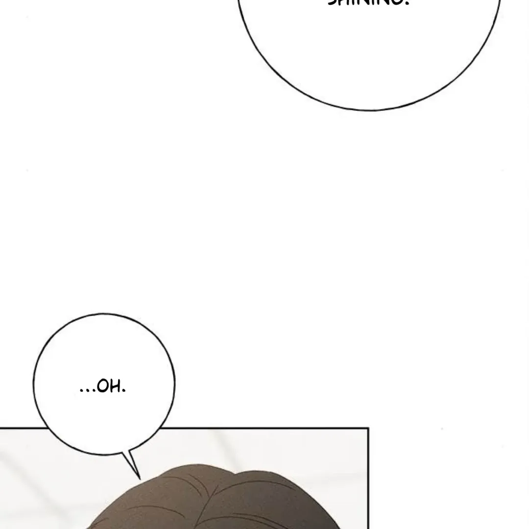 Miyeon Chapter 25 page 64 - 