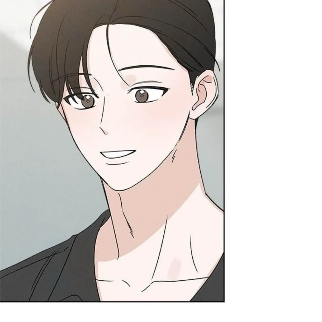 Miyeon Chapter 25 page 65 - 