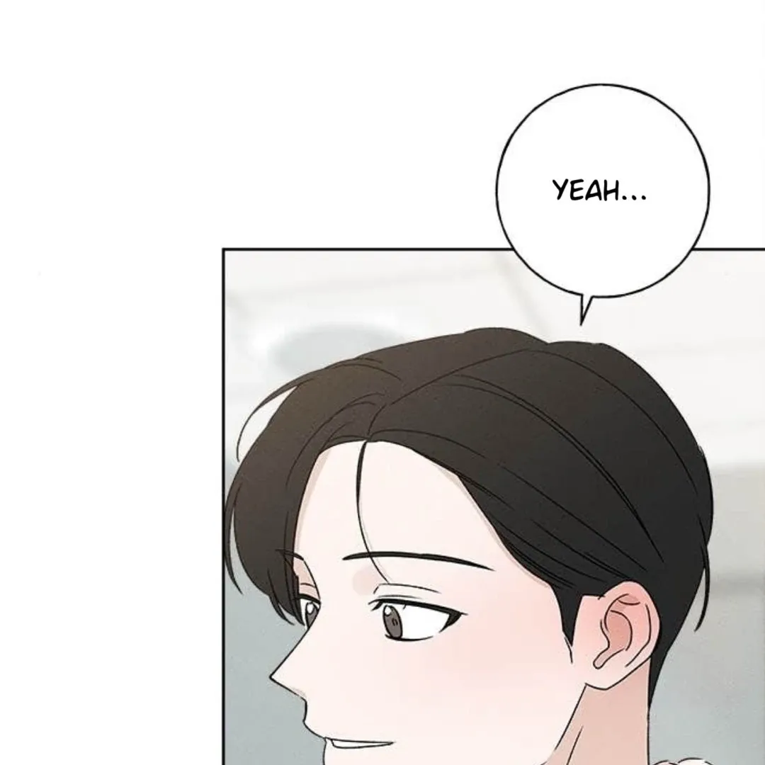 Miyeon Chapter 25 page 66 - 
