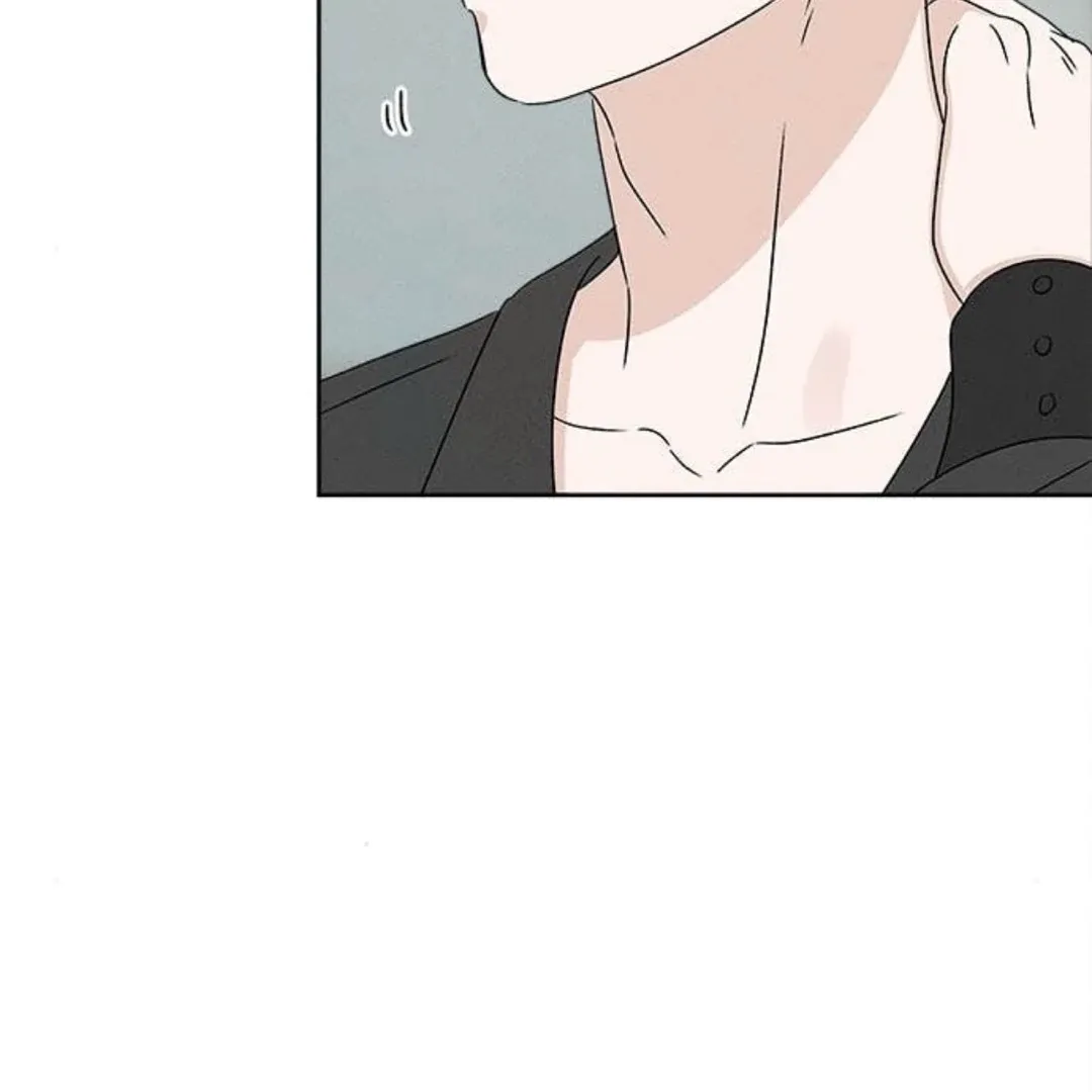 Miyeon Chapter 25 page 67 - 